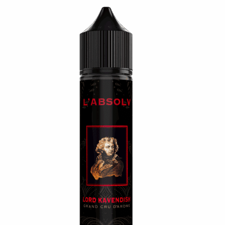 Vape Cellar