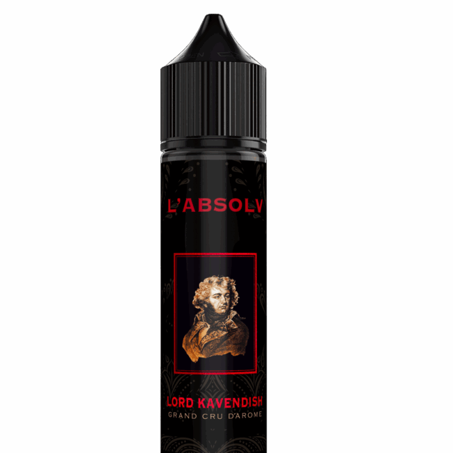 Vape Cellar