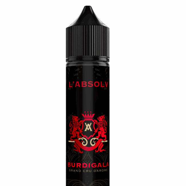 Burdigala