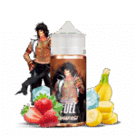 wp-image-72544390316408-1.png