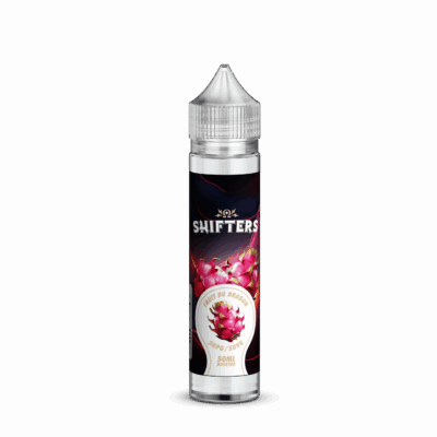 Fruit du dragon