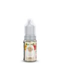 Banane Fraise