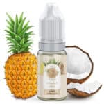 Ananas Coco