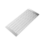 wp-image17595598340231-1.png