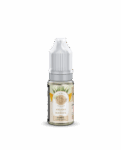 MOCKUP PINEAPPLE MANGO 20MG NICOTINE SALT