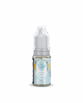 MOCKUP PINEAPPLE MANGO 20MG NICOTINE SALT