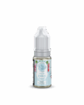 FRAISE FIGUE DE BARBARIE 20MG SEL DE NICOTINE