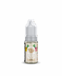 MOCKUP FRAMBOISE PASTEQUE JAUNE 20MG SEL DE NICOTINE