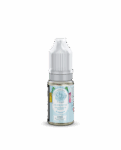 MOCKUP FRAMBOISE PASTEQUE JAUNE 20MG SEL DE NICOTINE