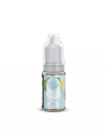 MOCKUP POMME CITRON 20MG SEL DE NICOTINE