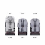 cartouches-caliburn-g3-uwell