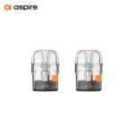 cartouches-pixo-aspire-x2