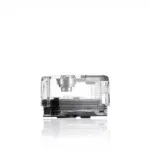 cartouches-vide-dotpod-max-dotmod