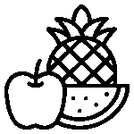 Fruité