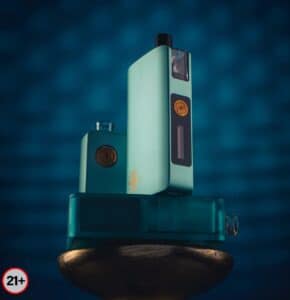 dotpod-max-dotmod