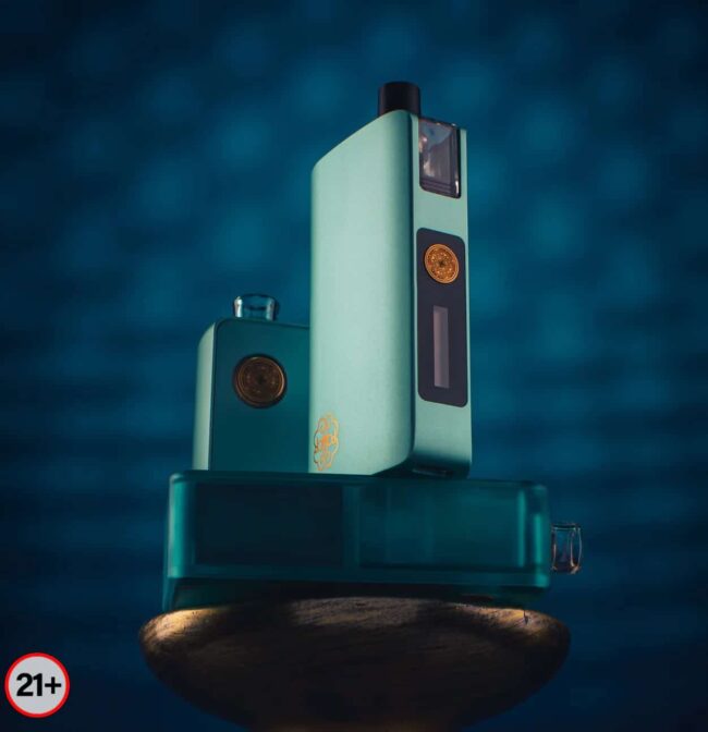dotpod-max-dotmod