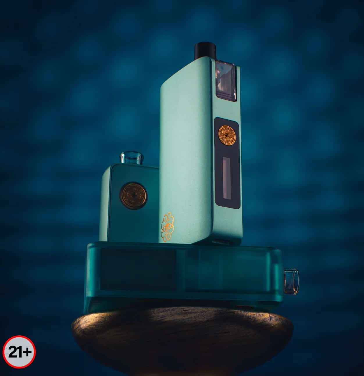 dotpod-max-dotmod