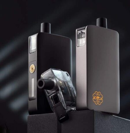 dotpod-max-dotmod