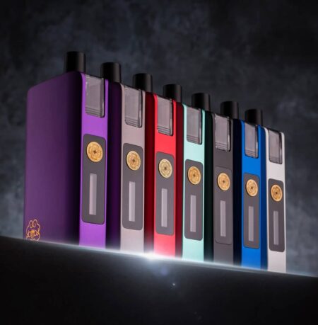 dotpod-max-dotmod