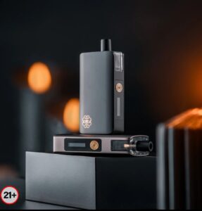dotpod-max-dotmod