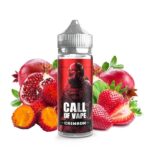 e-liquide-call-of-vape-crimson-shortfill-100ml