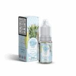 e-liquide-le-petit-verger-ananas-coco-ice-sel-de-nicotine-10ml