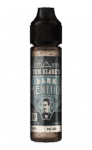 e-liquide-tom-klark-dark-menthol-longfill-60ml
