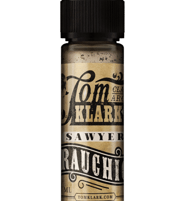 Sawyer Rauchig