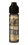 e-liquide-tom-klark-sawyer-rauchg-longfill-60ml