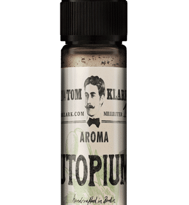 Utopium