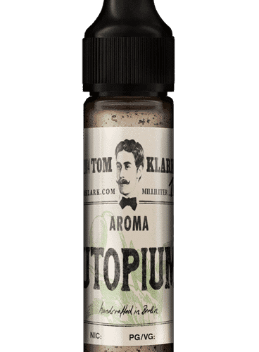 Utopium