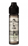 e-liquide-tom-klark-utopium-longfill-60ml