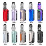 kit-aegis-solo-3-geekvape-2