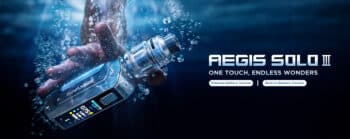 aegis-solo-3