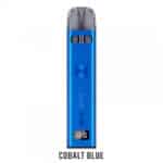 kit-pod-caliburn-g3-uwell