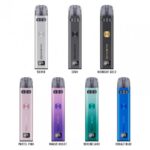kit-pod-caliburn-g3-uwell