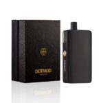 DotPod Max