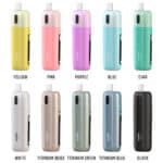kit-pod-fluffi-aspire