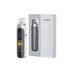 kit-pod-pixo-aspire-all-colors