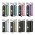 kit-pod-pixo-aspire-all-colors