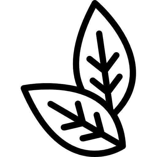 Tabak