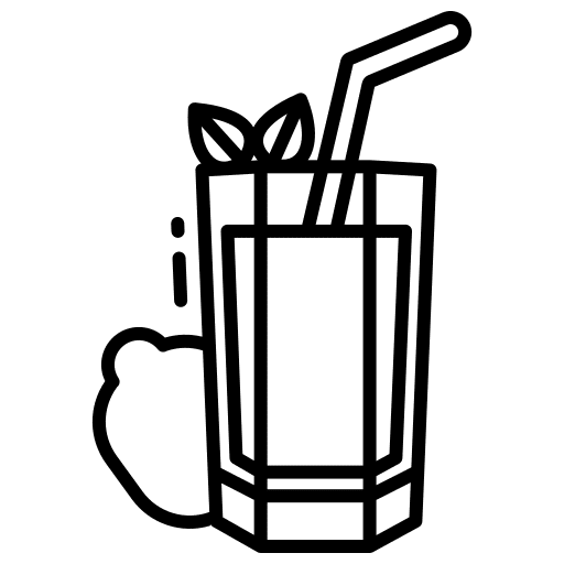 Getränk