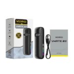 pod-vmate-e2-voopoo