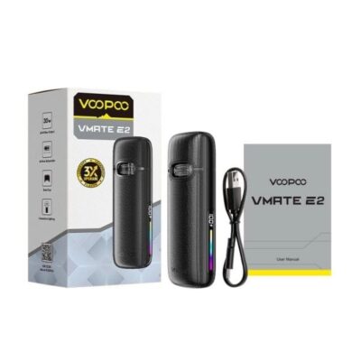 Vmate E2