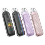 kit-pod-pixo-aspire-all-colors