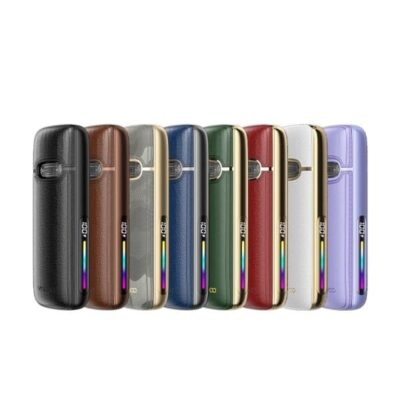 Pod Vmate E2