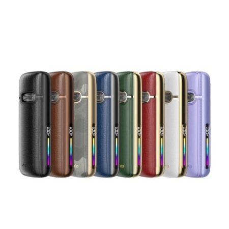 Pod Vmate E2