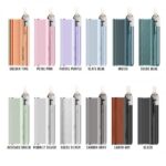 starter-kit-wenax-m-geekvape