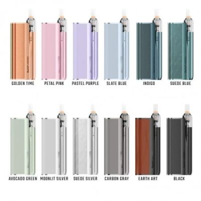 wenax-set M