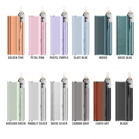kit wenax M